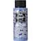 FolkArt® Glitterific Pop™ Acrylic Paint, 2oz.